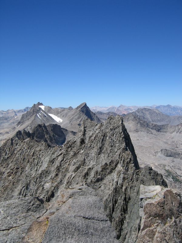 2007-08-12 Middle Palisade (55)